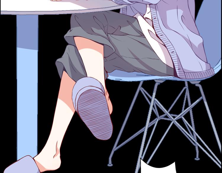 第49话 初露端倪-第9话