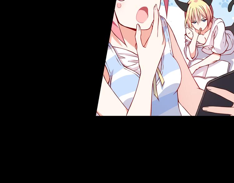 第49话 初露端倪-第9话