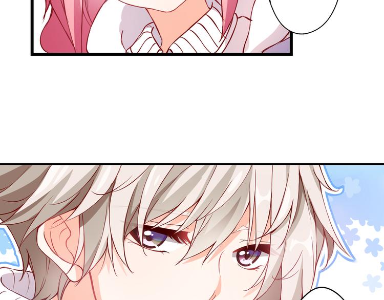 第49话 初露端倪-第9话