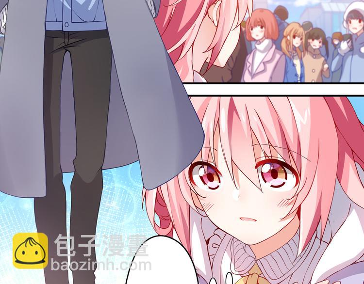 第49话 初露端倪-第9话