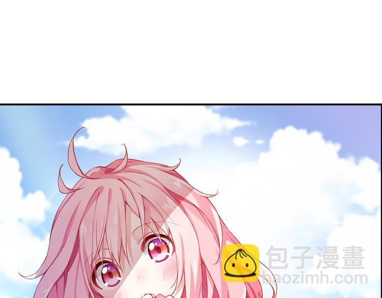 第51话 这也太反常了吧(1/2)-第11话