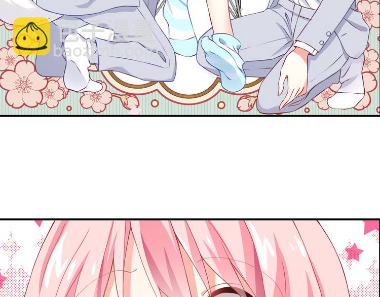 第51话 这也太反常了吧(1/2)-第11话