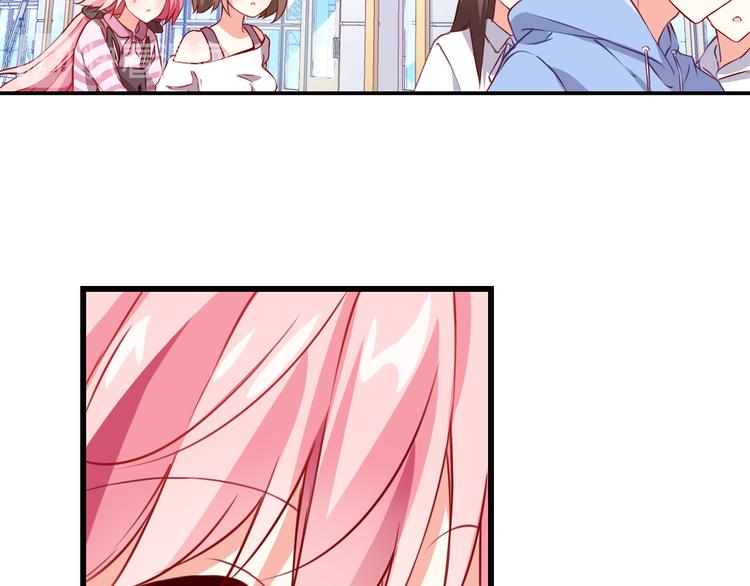 第55话 咦？是缘分(1/2)-第15话