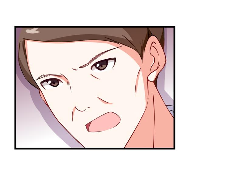 第55话 咦？是缘分(1/2)-第15话