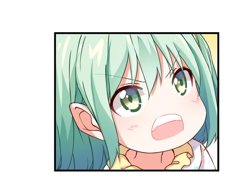 第55话 咦？是缘分(1/2)-第15话