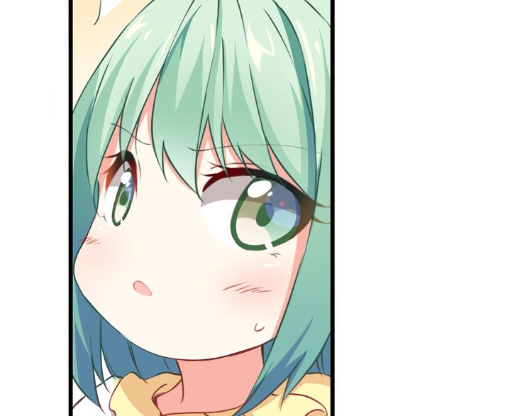 第55话 咦？是缘分(1/2)-第15话