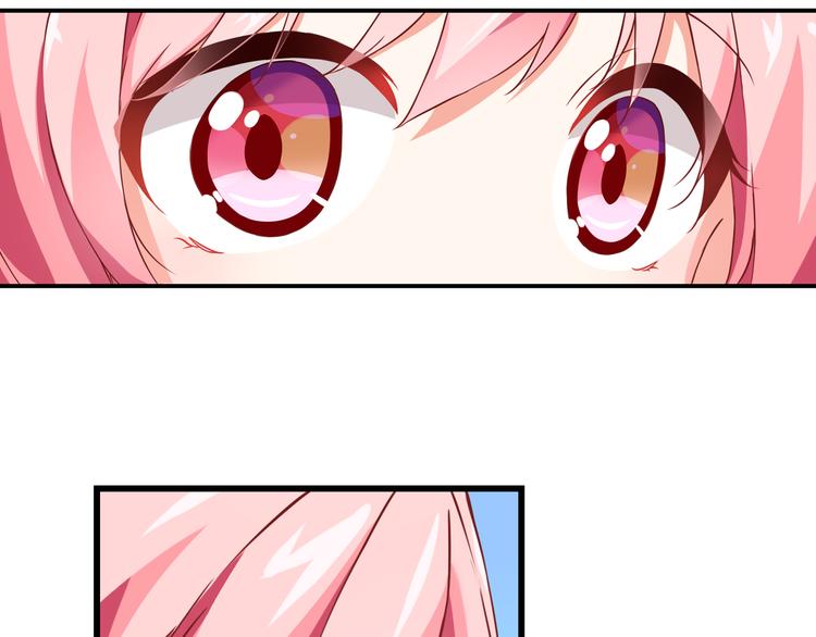 第55话 咦？是缘分(1/2)-第15话