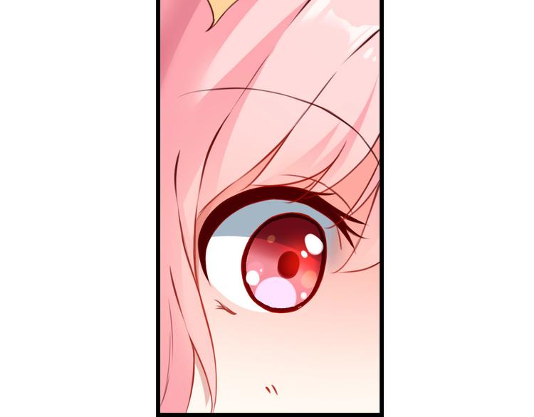 第57话 普普通通节假日(1/2)-第17话