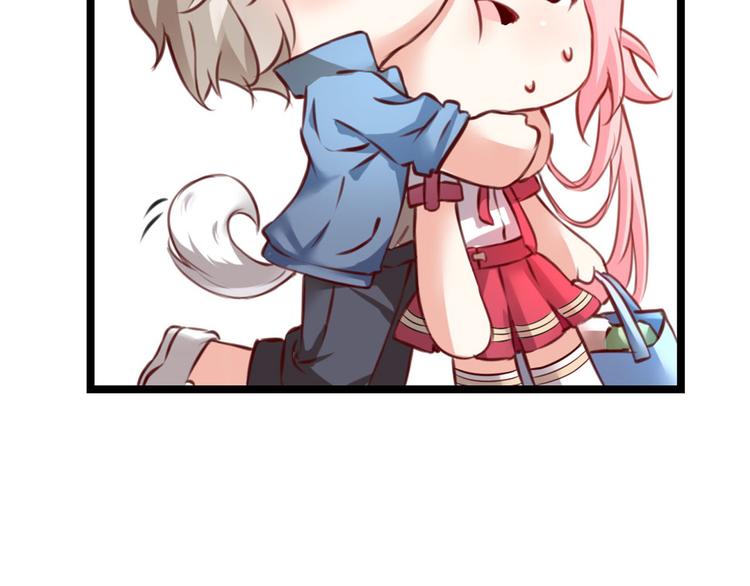 第57话 普普通通节假日(1/2)-第17话