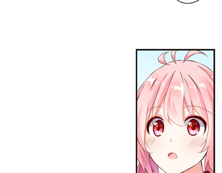 第57话 普普通通节假日(1/2)-第17话