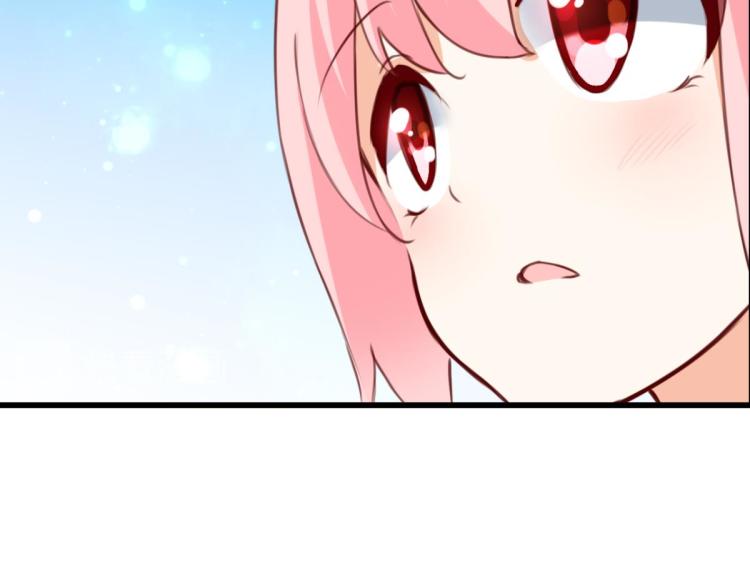 第65话 登堂入室(1/3)-第23话