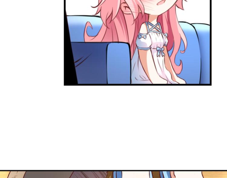 第65话 登堂入室(1/3)-第23话