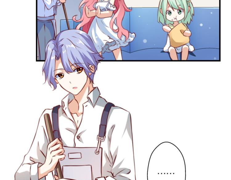 第65话 登堂入室(1/3)-第23话