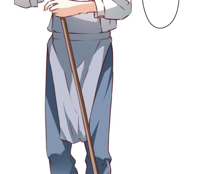 第65话 登堂入室(1/3)-第23话