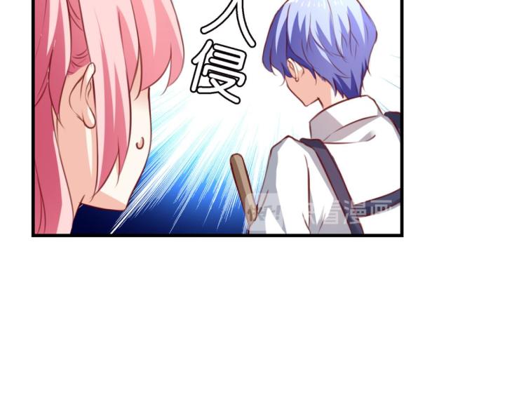 第65话 登堂入室(1/3)-第23话