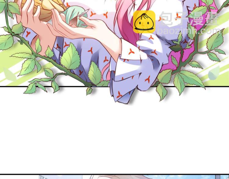 第65话 登堂入室(1/3)-第23话