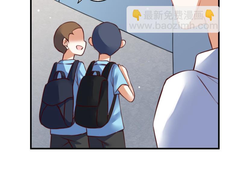 第67话：噩梦压身(1/2)-第25话