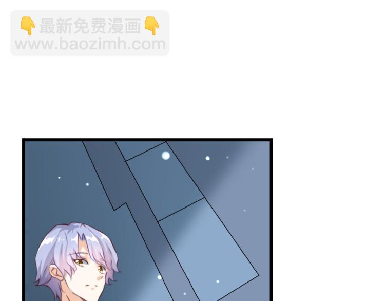 第67话：噩梦压身(1/2)-第25话