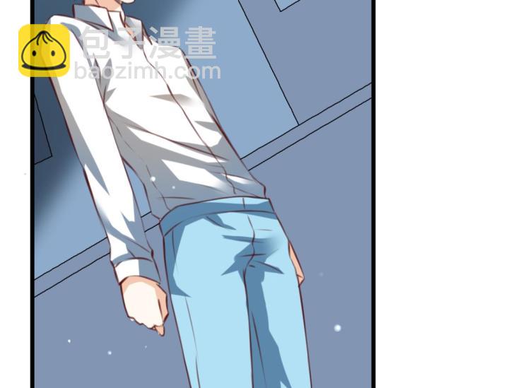 第67话：噩梦压身(1/2)-第25话