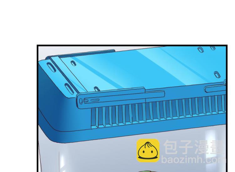 第67话：噩梦压身(1/2)-第25话