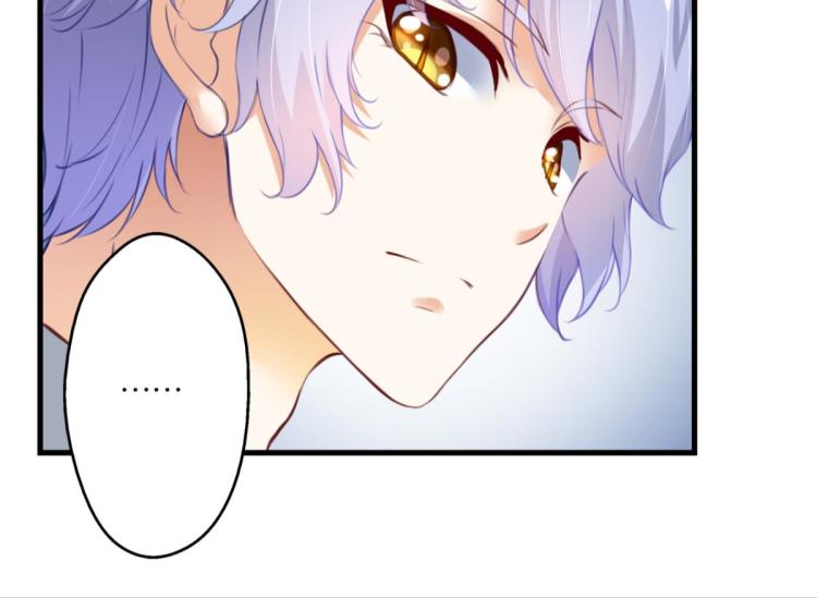 第67话：噩梦压身(1/2)-第25话