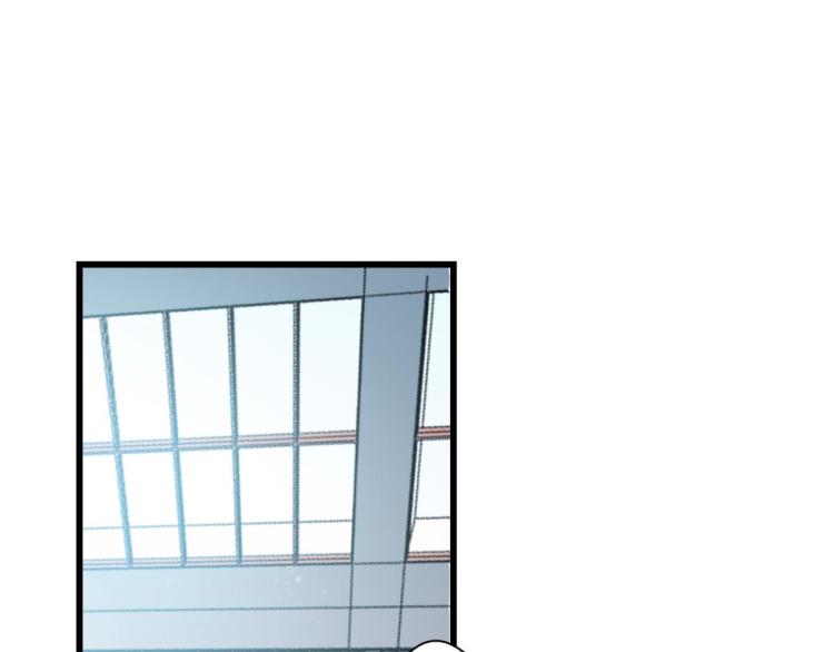 第67话：噩梦压身(1/2)-第25话