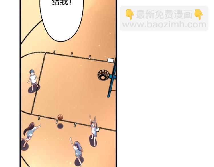 第67话：噩梦压身(1/2)-第25话