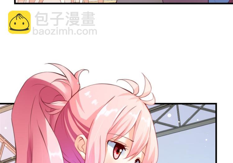 第67话：噩梦压身(1/2)-第25话