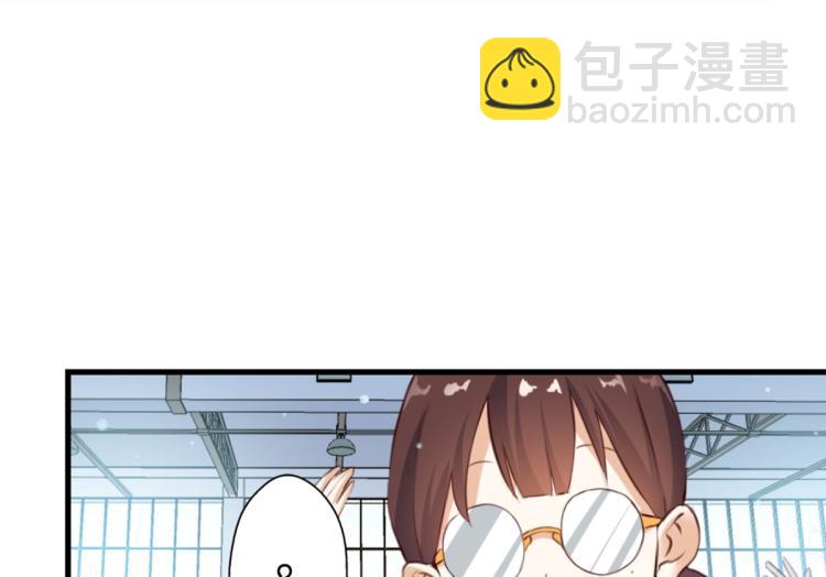 第67话：噩梦压身(1/2)-第25话