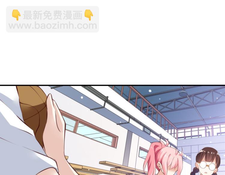 第67话：噩梦压身(1/2)-第25话