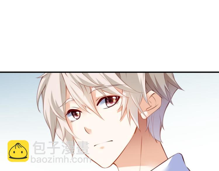 第67话：噩梦压身(1/2)-第25话