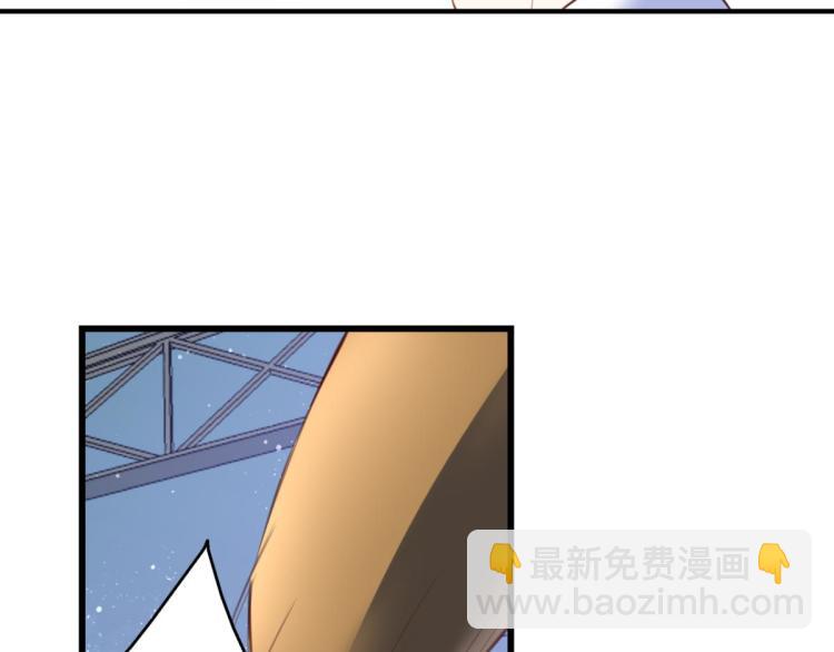 第67话：噩梦压身(1/2)-第25话