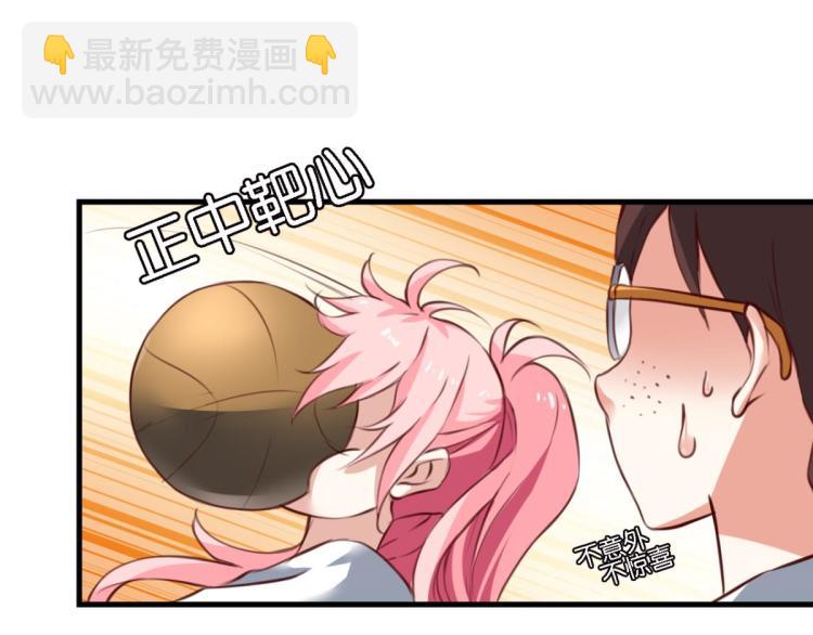 第67话：噩梦压身(1/2)-第25话