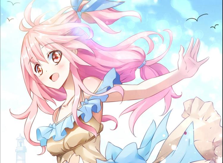 第67话：噩梦压身(1/2)-第25话