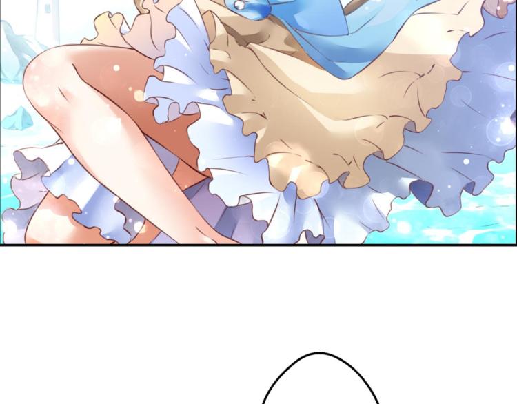 第67话：噩梦压身(1/2)-第25话