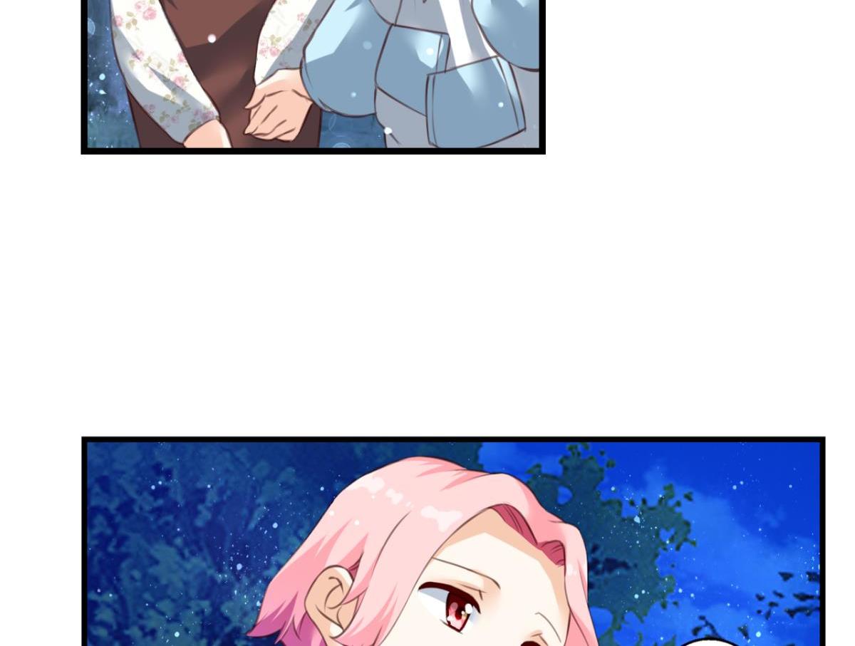 第71话：家族&ldquo;诅咒&rdquo;？(1/2)-第29话