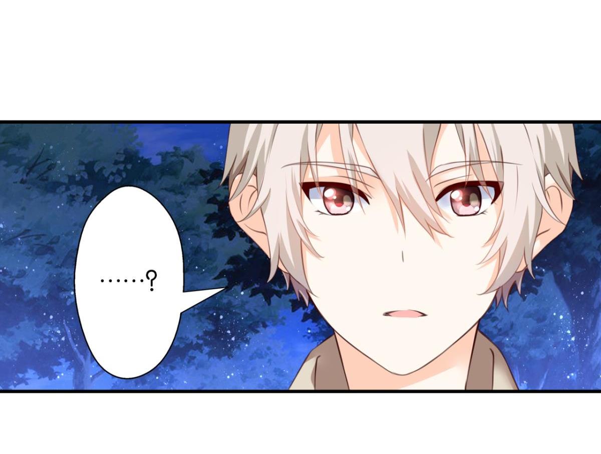 第71话：家族&ldquo;诅咒&rdquo;？(1/2)-第29话