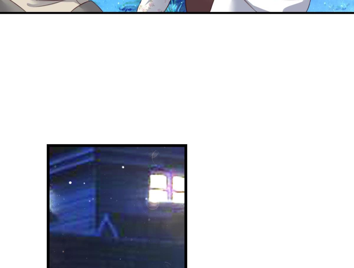 第71话：家族&ldquo;诅咒&rdquo;？(1/2)-第29话