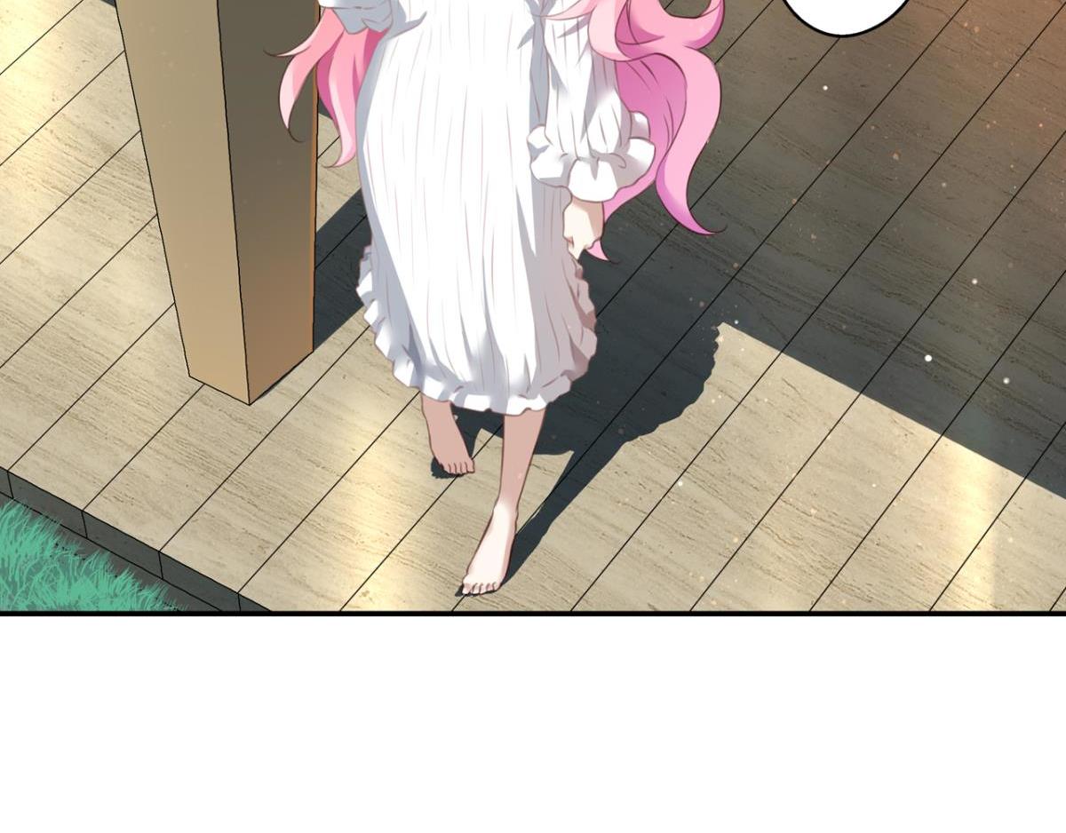 第71话：家族&ldquo;诅咒&rdquo;？(1/2)-第29话