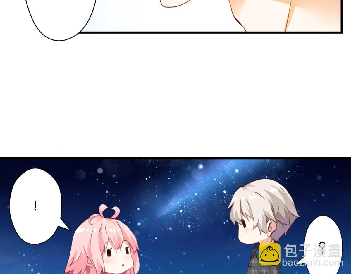 第73话：&ldquo;诅咒&rdquo;的来源(1/2)-第31话