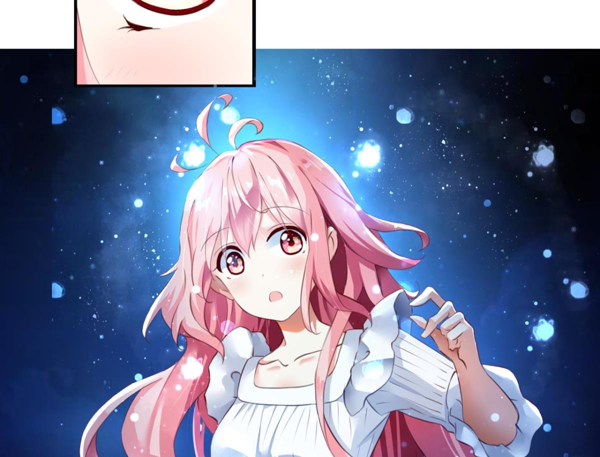 第73话：&ldquo;诅咒&rdquo;的来源(1/2)-第31话