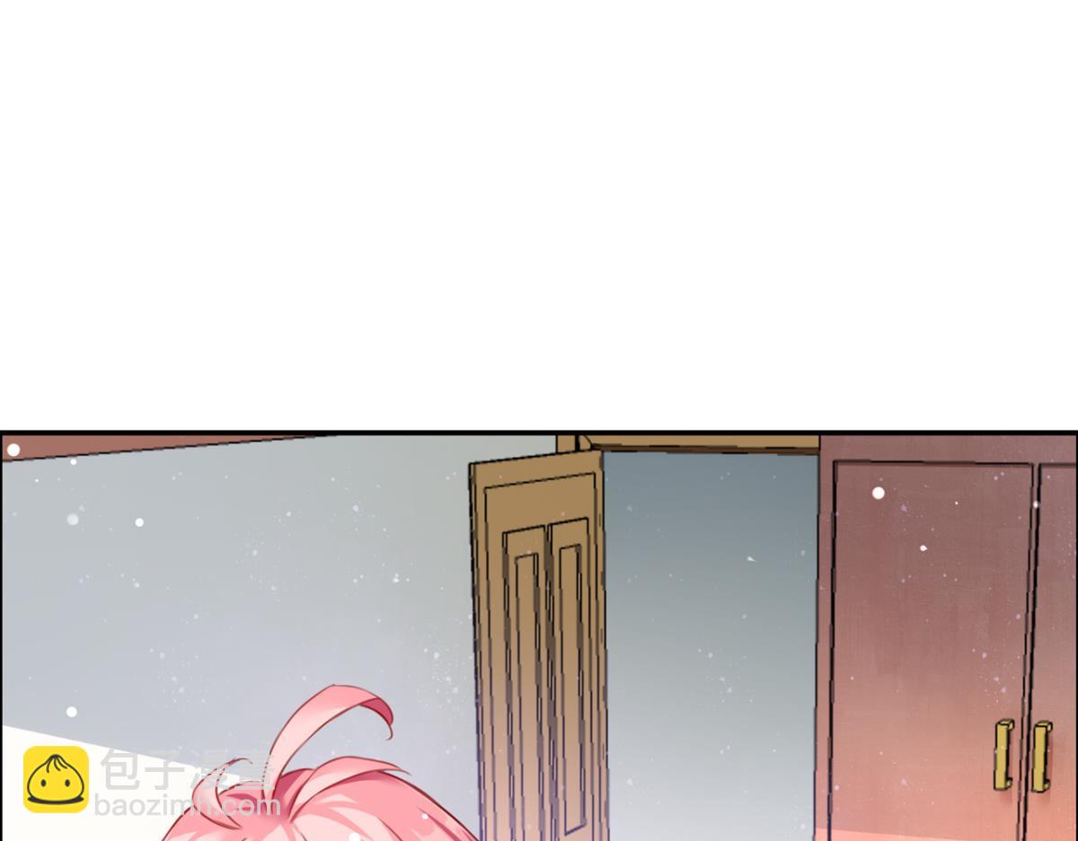 第73话：&ldquo;诅咒&rdquo;的来源(1/2)-第31话