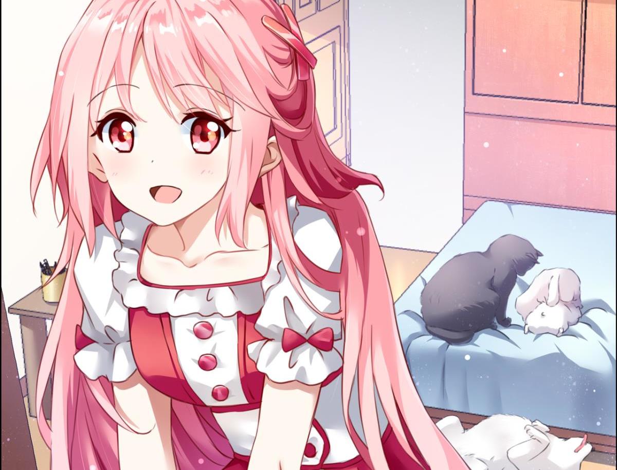 第73话：&ldquo;诅咒&rdquo;的来源(1/2)-第31话