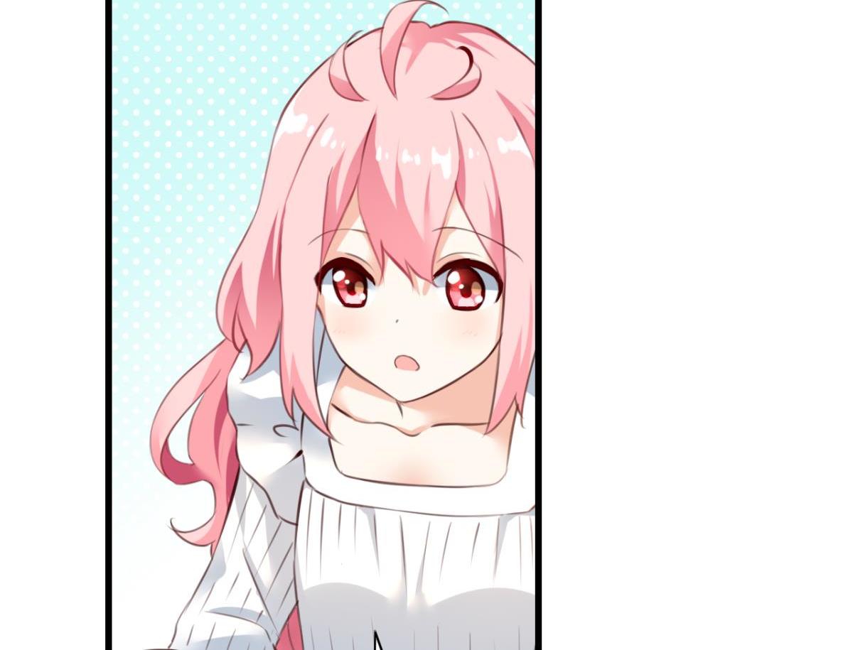 第73话：&ldquo;诅咒&rdquo;的来源(1/2)-第31话