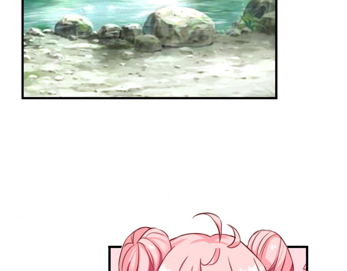 第75话：回溯(1/2)-第33话