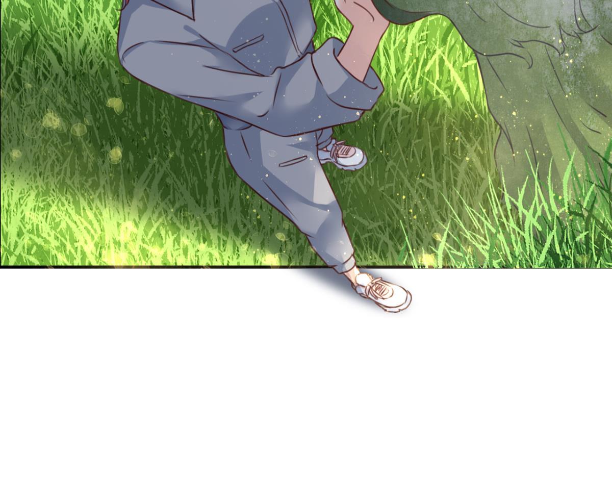 第75话：回溯(1/2)-第33话