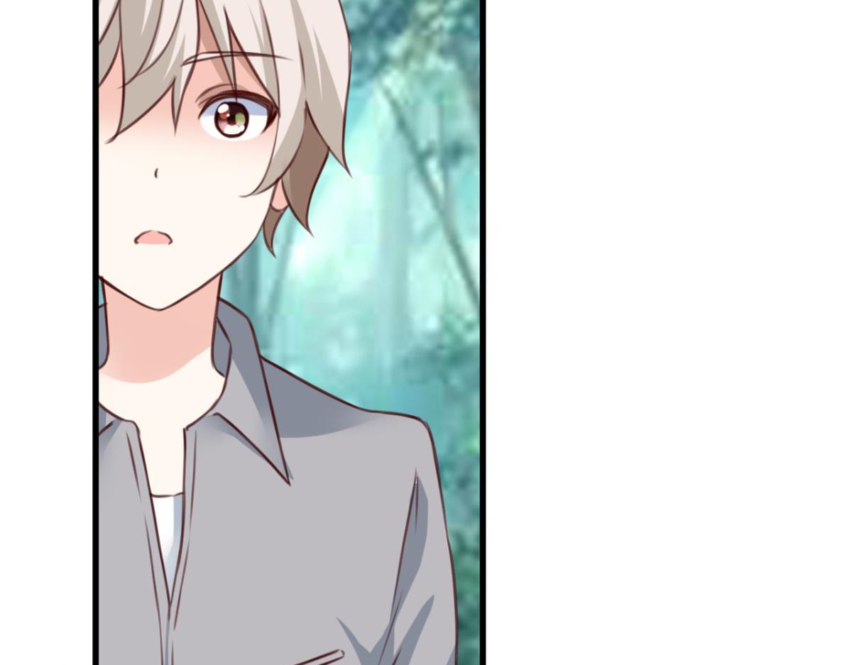 第75话：回溯(1/2)-第33话