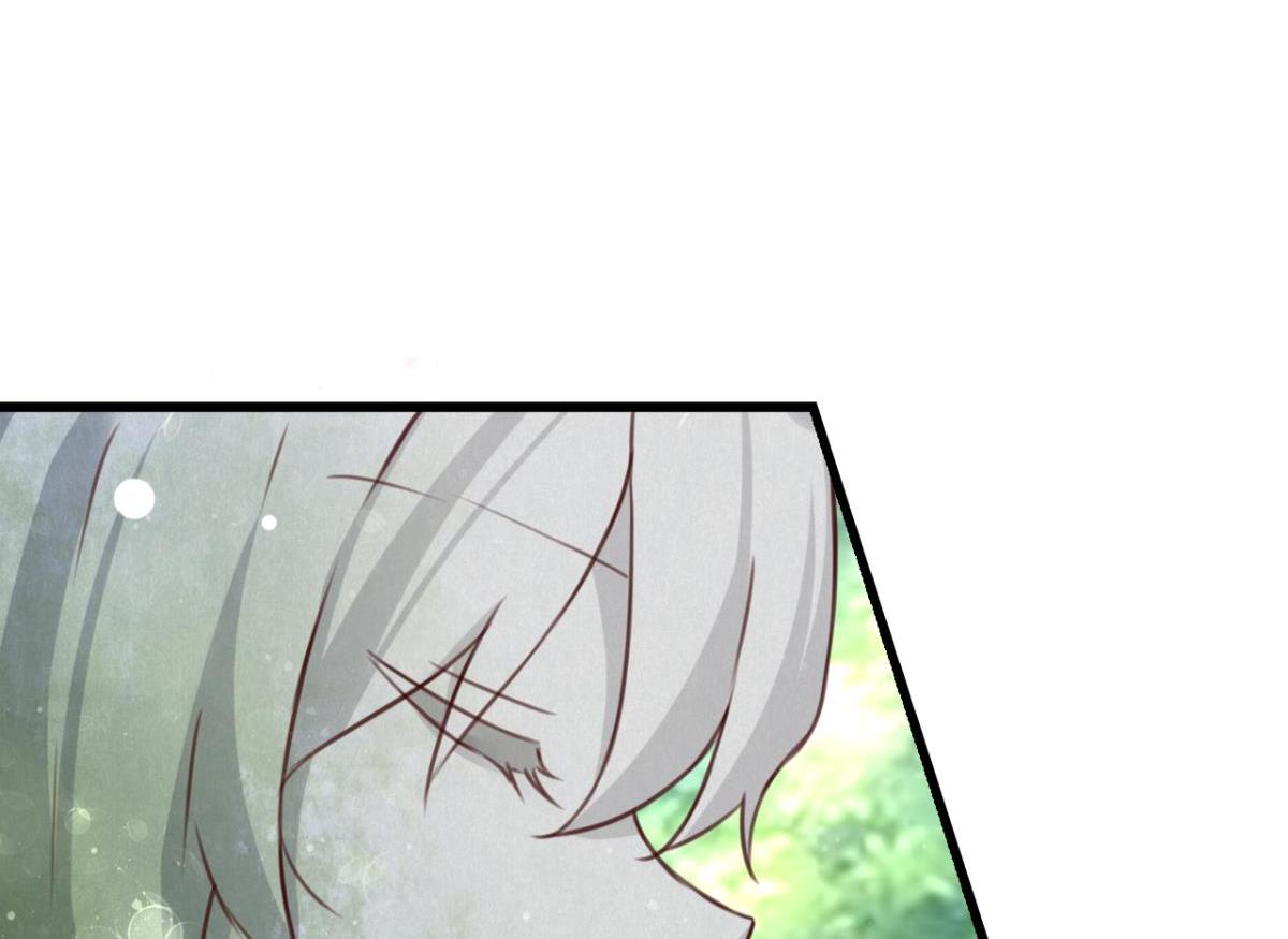 第75话：回溯(1/2)-第33话