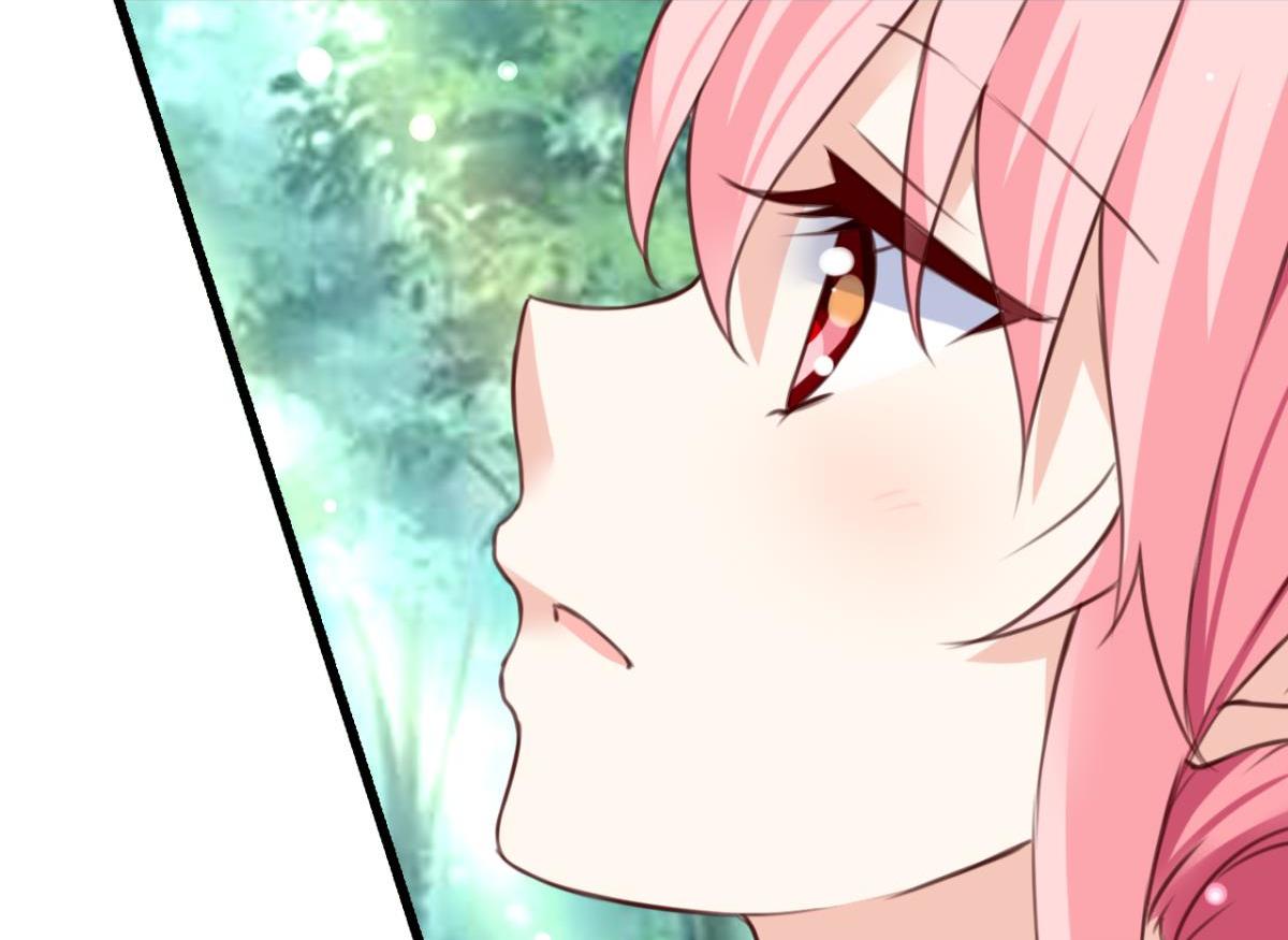 第75话：回溯(1/2)-第33话