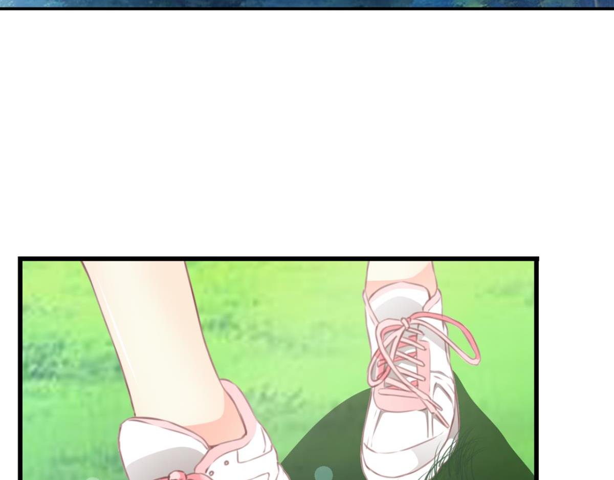 第75话：回溯(1/2)-第33话